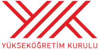 Logo_-_Türkischer_Hochschulrat (2)